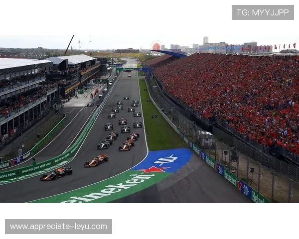 F1围场震荡新赛季格局或因规则调整彻底改写多支豪门车队面临考验