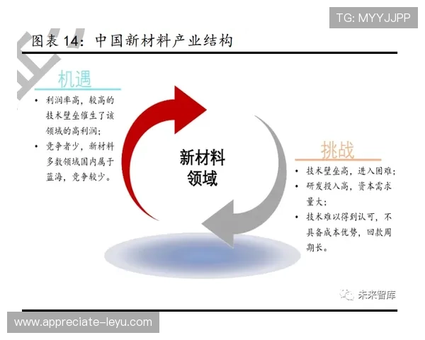 2026赛季MotoGP焦点战队转会与新规前瞻解析动态深度报道