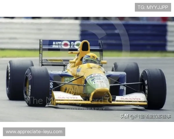 F1围场风云再起新赛季格局或迎重大变革车队博弈与车手转会暗流涌动