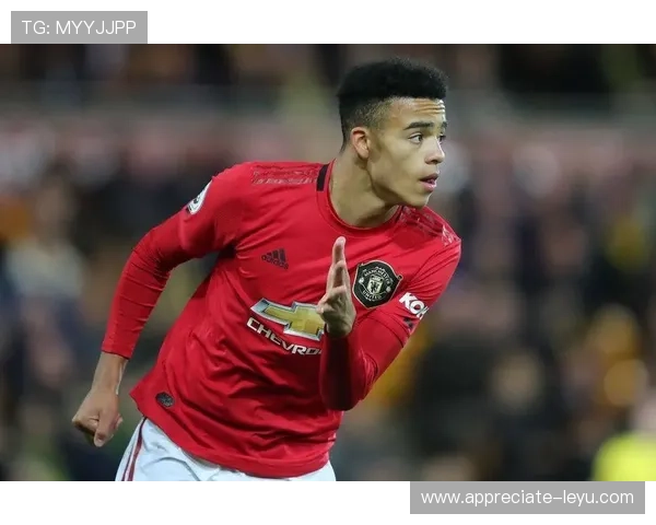 布莱顿俱乐部最新动态曝光 球队阵容调整与未来战略解析