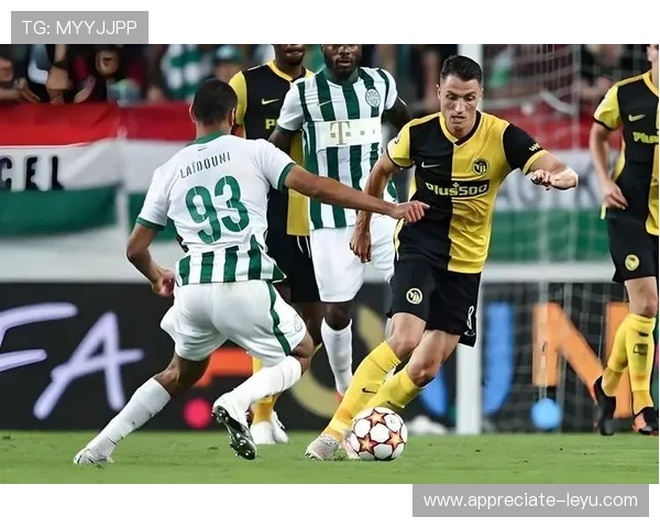 托特纳姆热刺俱乐部新赛季前瞻：战术革新与球员调整展望