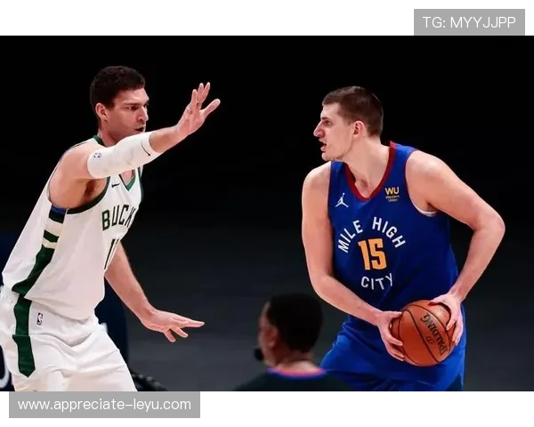 掘金队最新赛季表现分析及核心球员成长趋势全解读