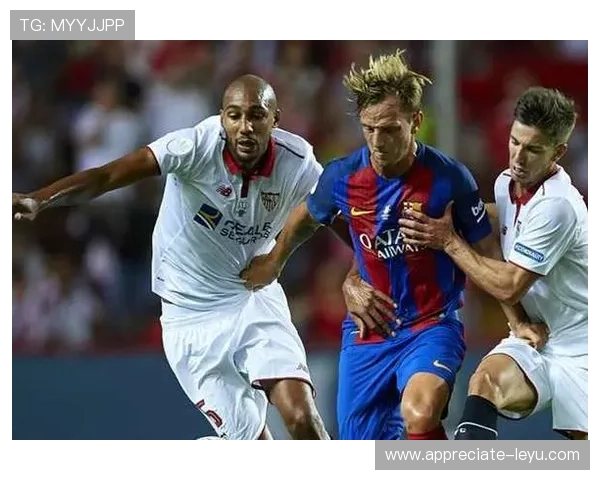 斯托克城俱乐部发展历程与球迷文化深度解析