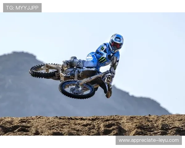 摩托车大奖赛最新动态：2026赛季赛程揭晓，各大车队竞争激烈