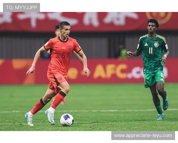 桑德兰足球俱乐部历史沿革与未来发展全面解析