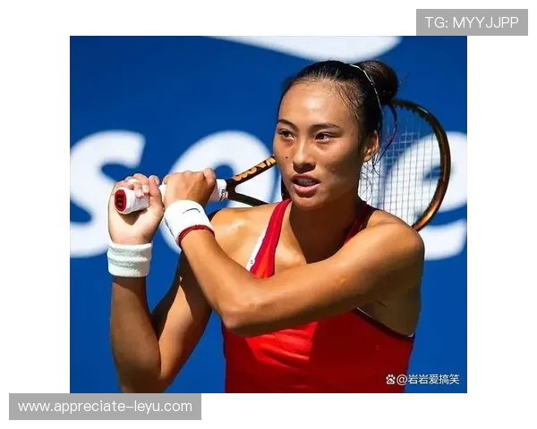 最新网球赛事综述：强势新星崭露头角 老将面临挑战激烈竞争