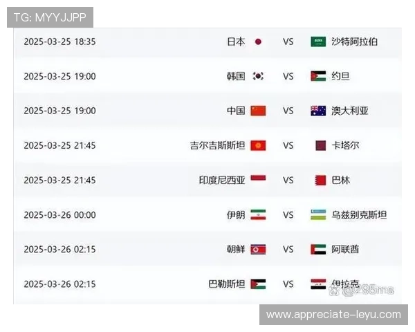 欧冠小组赛最新战报：豪门激战逆转赛果震惊球迷