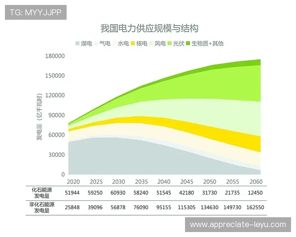欧塞尔俱乐部全景解析与未来发展趋势深度剖析