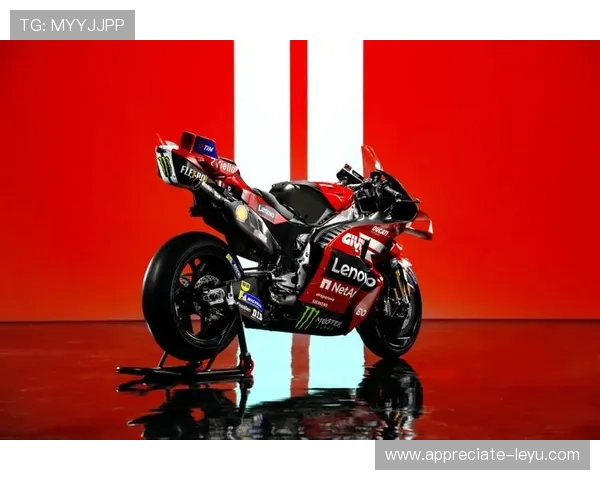 2026赛季MotoGP激战升级车手转会风暴与冠军争夺全面解析