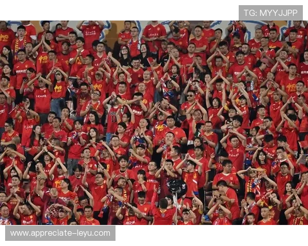 2025苏州超级联赛赛程公布 热血赛事引爆球迷激情