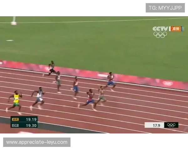 东京奥运会闭幕精彩回顾 中国运动员创历史佳绩引关注